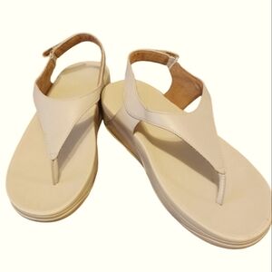 Fitflop Skylar sandals